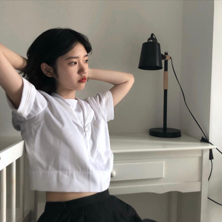 明神弥彦（身份：神谷道场弟子、少年剑客） - 多语言字幕在线观看 - 客户端看剧