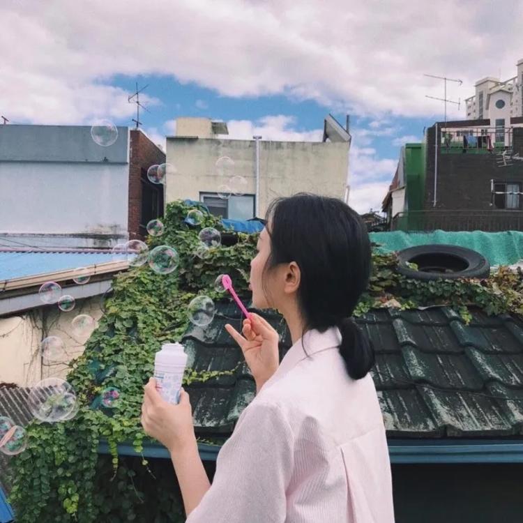 奥田瑛二（饰 山县有朋） - 纪录片资源库在线观看 - 云端看剧